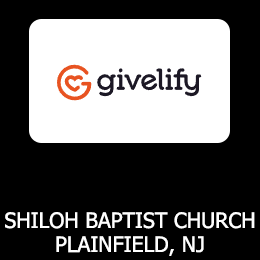 GIVELIFY