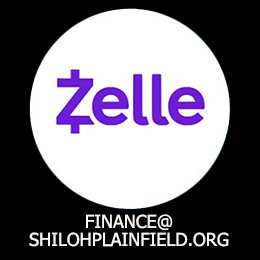 Zelle